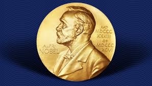 Nobel Prize